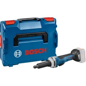 Resim Bosch GGS 18V-23 PLC Profesyonel Akülü Kalıpçı Taşlama 