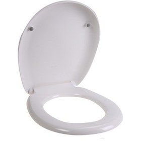 Resim Empira Klozet Kapağı 