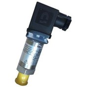 Resim BD Sensors OEM Basınç Transmitter 30.600G-1002-R-1-8-100-300-2-1-000 