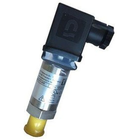 Resim BD Sensors OEM Basınç Transmitter 30.600G-1002-R-1-8-100-300-2-1-000 
