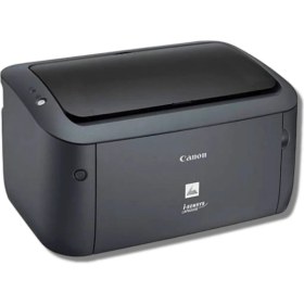 Resim Canon I-Sensys LBP6030B Siyah Lazer Yazıcı Kompakt Tasarım Yüksek Verim Ofis ve Ev Kullanımına Uygun 