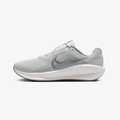 Resim Nike Downshifter 13 Kadın Ayakkabısı Fd6476-006 Gri 
