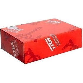 Resim Trw Ytd701tru Arıza Tespit Cıhazı Easycheck 