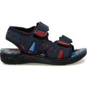 Resim Polaris 510241.f3fx Erkek Çocuk Sandalet - 101361789 