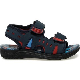 Resim Polaris 510241.f3fx Erkek Çocuk Sandalet - 101361789 
