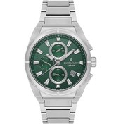 Resim Daniel Klein Dk.1.13750-3 Erkek Kol Saati 