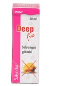Resim Shop a Way Deepfix Cooperfix Yosun Sngoz Gici 50 ml 