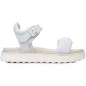 Resim Greyder 3y2cs45120-45120 Zn Casual Sandalet (K) 