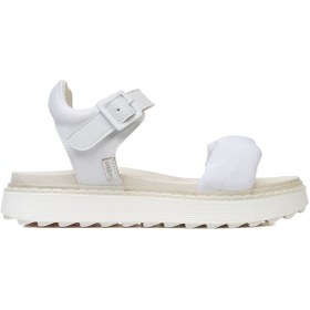 Resim Greyder 3y2cs45120-45120 Zn Casual Sandalet (K) 