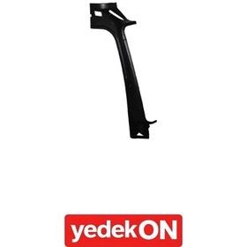Resim Ön Direk Sacı Axor İç Sol (Kahveci Premium) - A9736200113 