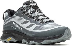 Resim MERRELL Moab Speed Gtx Tekne Ayakkabısı Erkek 