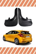 Resim Arthurs Ford Focus 3 Hb 2011-2015 2'litozluk Çamurluk Paçalık 