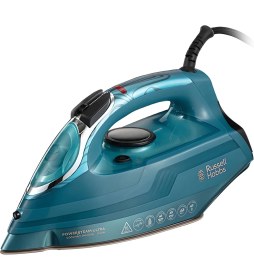 Resim Russell Hobbs 26340-56 Coconut Smooth 3100W Buharlı Ütü 