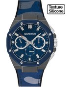 Resim Quantum Hng921.099 Erkek Kol Saati 