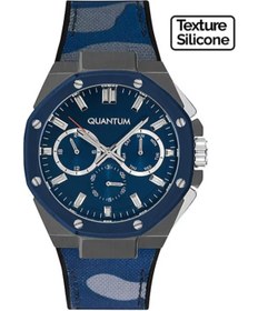 Resim Quantum Hng921.099 Erkek Kol Saati 