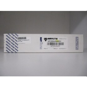 Resim Mp Filtri Hp1352A25Ahp01 Filter 