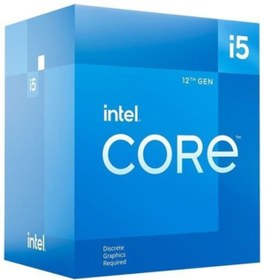 Resim Cpu 12900k Cı9 5.2ghz 16 Çekirdek 30mb Lga1700 10nm Işlemci 