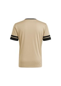 Resim Kocaelispor Adidas 25/26 Sezonu Forma Gold Altın 