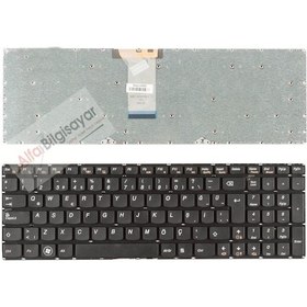 Resim Lenovo Uyumlu Mp-13C96Tq-686, 25213295 Lenovo Uyumlu Mp-13C96Tq-686, 25213295 