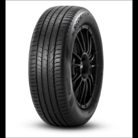 Resim Pirelli 255/40 R21 102T XL Scorpion s-i AO+ Elect Oto Yaz Lastiği (Üretim:2024) 