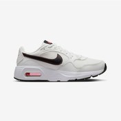 Resim Nike Air Max Sc Sneaker CZ5358-118 Spor Ayakkabı 
