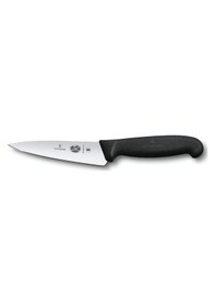 Resim Victorinox 6.8003.12B SwissClassic 12 CM Blisterli Doğrama Bıçağı 