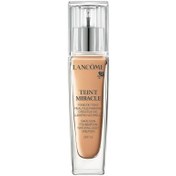 Resim Lancome Teint Miracle Bare Skin Fondöten SPF15 - 05 Natural Light 30ml 