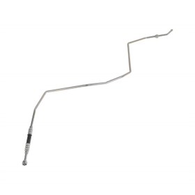 Resim AGCO Hortum - Massey Ferguson / Fendt / Valtra | ACW072645A 