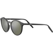 Resim Ferfarini 931/D T16 Unisex Güneş Gözlüğü 