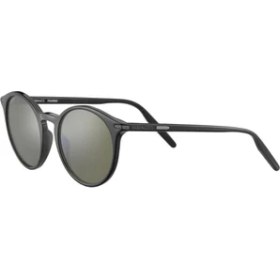 Resim Ferfarini 931/D T16 Unisex Güneş Gözlüğü 
