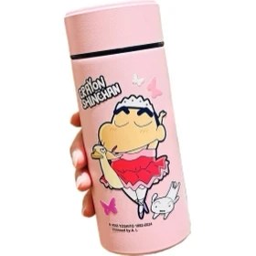 Resim No. 1 Store Mum Boya Küçük Yeni Termos Kupa (Yurt Dışından) 