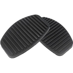 Resim Fren & Debriyaj Uyumlu Pedal Lastiği 4170605 