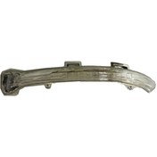 Resim Sinyal Volkswagen Golf 7 - Touran 2015- 2013-2020 Sağ 