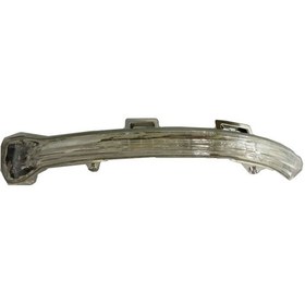 Resim Sinyal Volkswagen Golf 7 - Touran 2015- 2013-2020 Sağ 