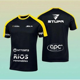 Resim Snapbuy 2025 Yaz Erkek Tişörtü Nefes Alabilen Spor Ve Dış Mekan Kısa Kollugreen Green 