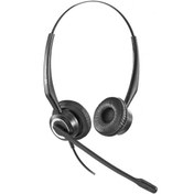 Resim GRANDSTREAM Vt1500 Usb Duo Kulaklık 