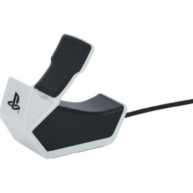Resim Powera Ps5 Dualsense Şarj İstasyonu Dock Lisanslı Tekli Charging 