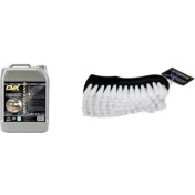 Resim Divortex Dvx Iç Detay Bakım Seti 