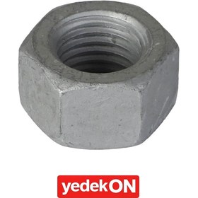 Resim AGCO Altıgen Başlı Somun - Massey Ferguson / Fendt / Valtra | ACW1026910 