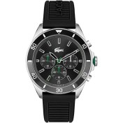 Resim Lacoste Erkek Kol Saati LAC2011152 