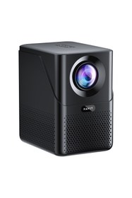 Resim Havit PJ216 Pro Smart Android Projeksiyon Cihazı - 1080p 
