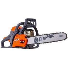 Resim Oleo-Mac Gs 451 Eur5 Motorlu Testere 