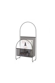 Resim larissa design GAZETELİK 