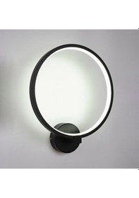 Resim Tra74127 Eco Ø25 Cm Led Aplik Mını Beyaz 