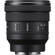 Resim Sony Fe Pz 16-35MM F/4 G Lens 