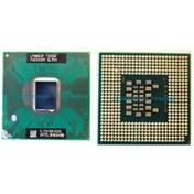 Resim Armory Intel Core Duo Processor T2250 (2M Cache, 1.73 Ghz, 533 Mhz Diğer