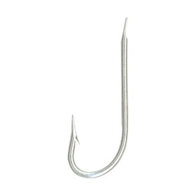 Resim Mustad Olta İğnesi 2310 DT 100 lü - GALVENİZ / NO:14 