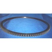 Resim Esse Oto - Suzukı Vıtara- 88/98 Volant Dişlisi 1.6cc Pratik Esse5314356 12620-71c00 