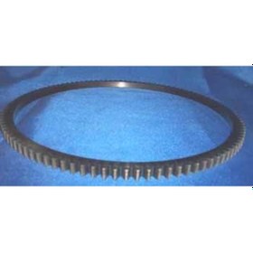 Resim Esse Oto - Suzukı Vıtara- 88/98 Volant Dişlisi 1.6cc Pratik Esse5314356 12620-71c00 