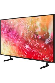 Resim Samsung 75DU7100 75" 190 Ekran 4K UHD Crystal LED TV 